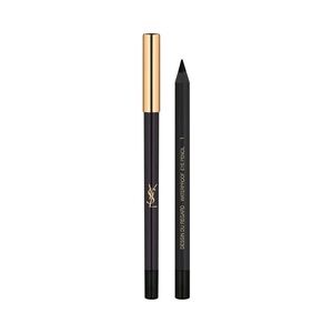 Yves Saint Laurent Dessin Du Regard Waterproof Eye Pencil BNIB AUTHENTIC